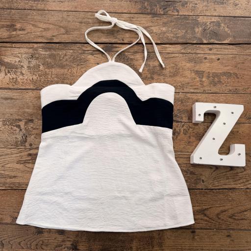 Top Bossa by Amarti [0]