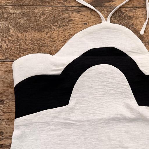 Top Bossa by Amarti [1]