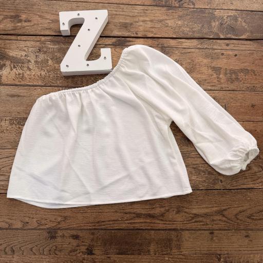 Top Bossa by Amarti [0]