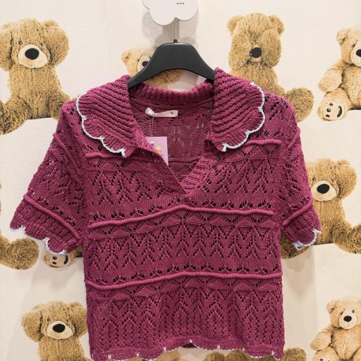 Jersey Z5⭐️ TEEN&MUM [3]