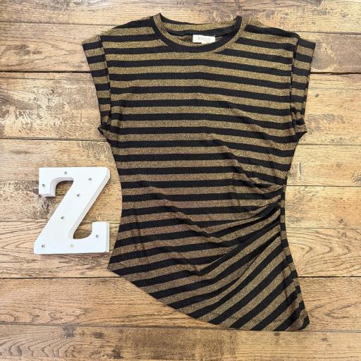 Top Bossa by Amart [0]