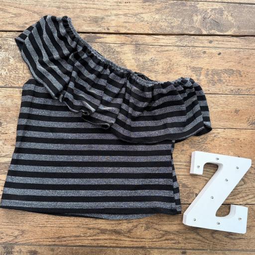 Top Bossa by Amarti [1]