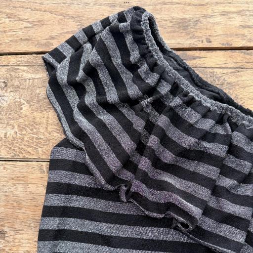 Top Bossa by Amarti [2]