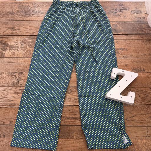 Pantalón Bossa by Amarti [1]