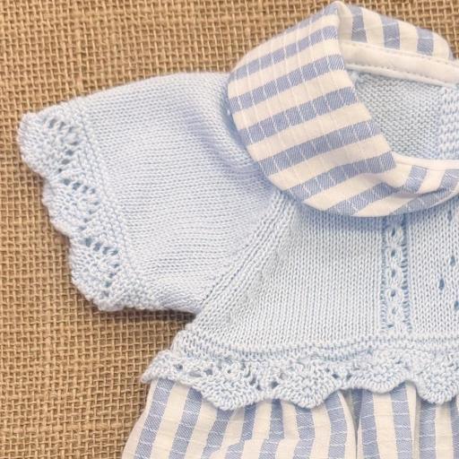 Ranita Baby Fashion [1]