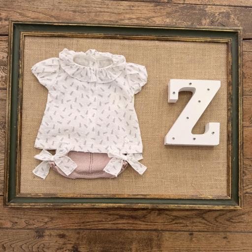 Conjunto Prim Baby [0]