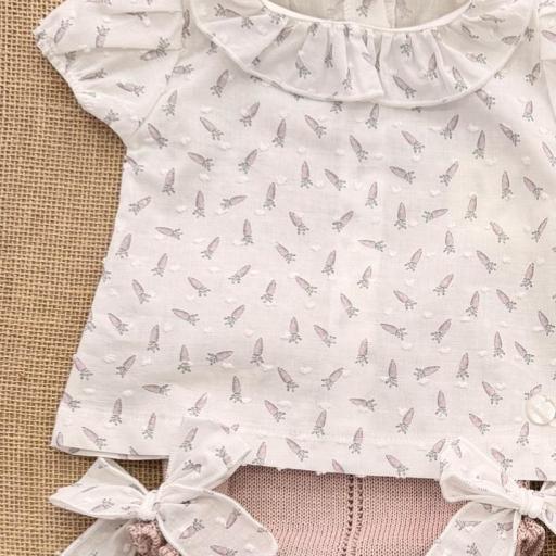 Conjunto Prim Baby [1]