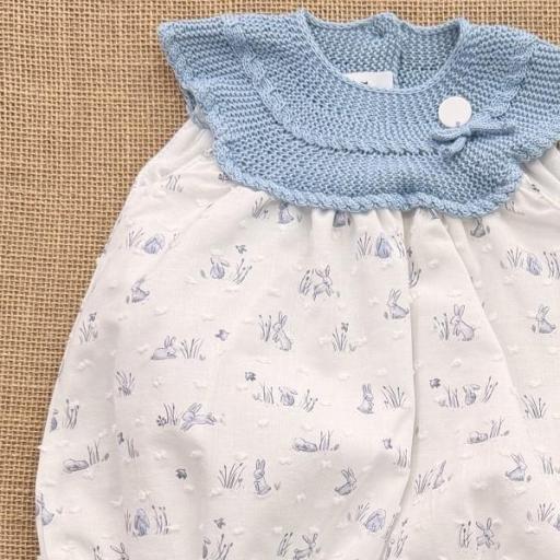 Ranita Prim Baby [1]