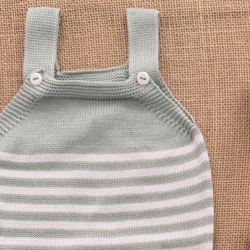 Ranita Prim Baby [1]