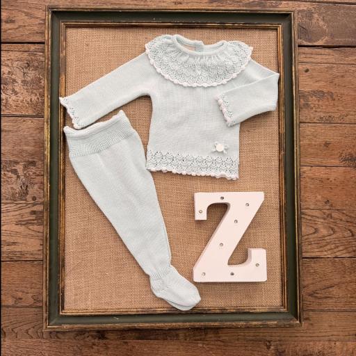 Conjunto Prim Baby [0]