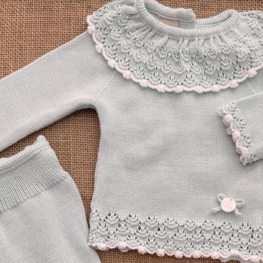 Conjunto Prim Baby [1]