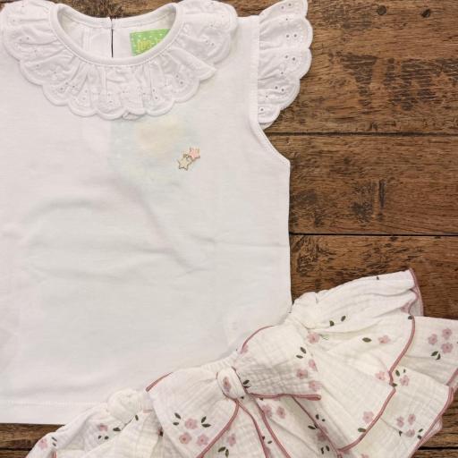 Conjunto Pío Pío [1]