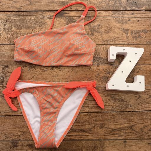 Bikini Bossa by Amarti [2]