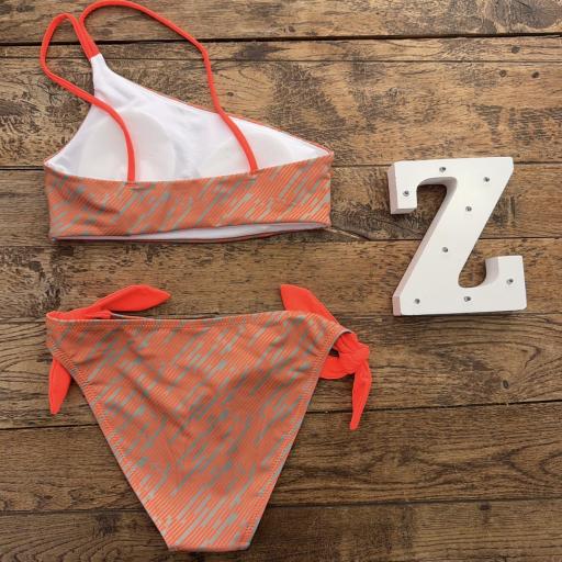 Bikini Bossa by Amarti [1]