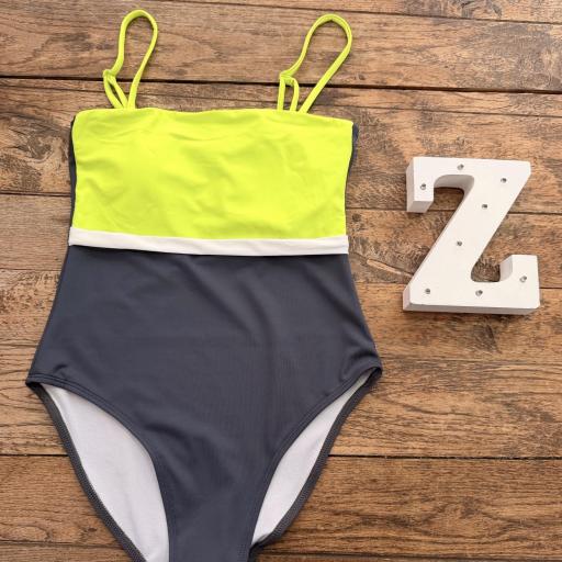 Bañador Bossa by Amarti [2]