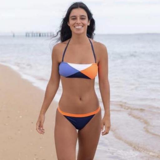 Bikini Bossa by Amarti [0]