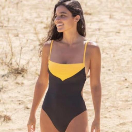 Bañdor Bossa by Amarti [0]