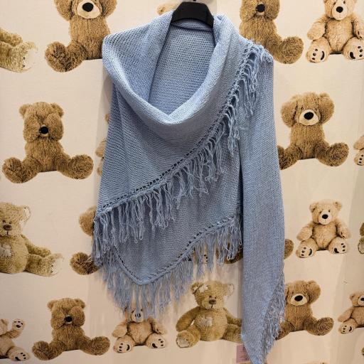 Pico Z5⭐️ TEEN&MUM [0]