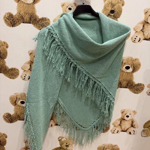 Pico Z5⭐️ TEEN&MUM [1]