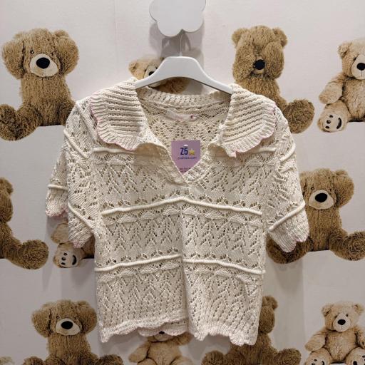 Jersey Z5⭐️ TEEN&MUM [0]