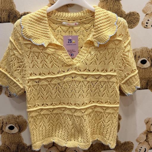 Jersey Z5⭐️ TEEN&MUM [1]