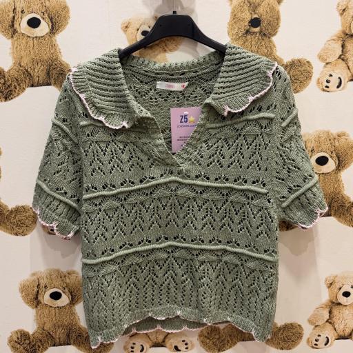 Jersey Z5⭐️ TEEN&MUM [2]