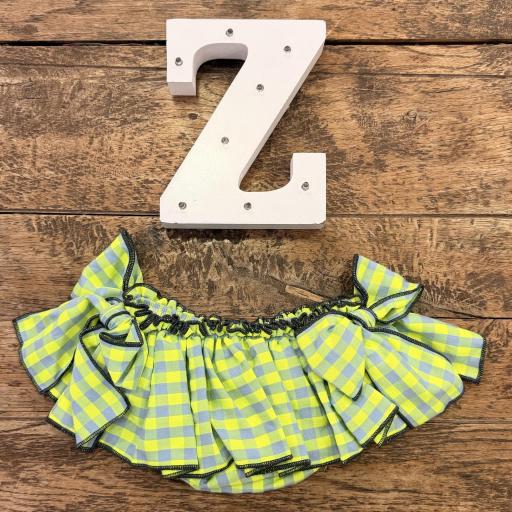 Braguita Mon Petit Bonbon