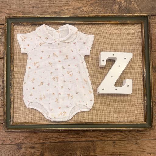 Ranita Baby Fashion [0]