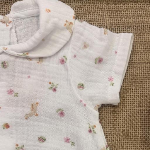 Ranita Baby Fashion [1]