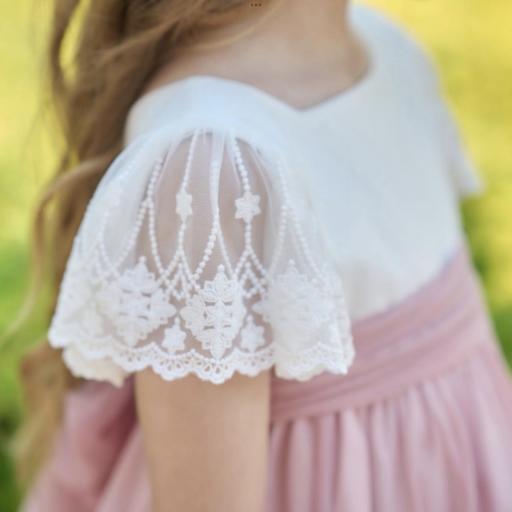 Vestido La Ormiga [3]