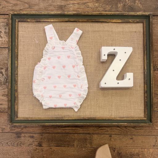 Ranita Baby Fashion [0]