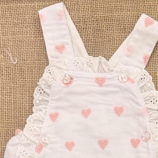 Ranita Baby Fashion [1]