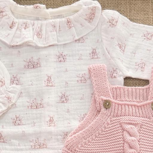 Conjunto Prim Baby [0]