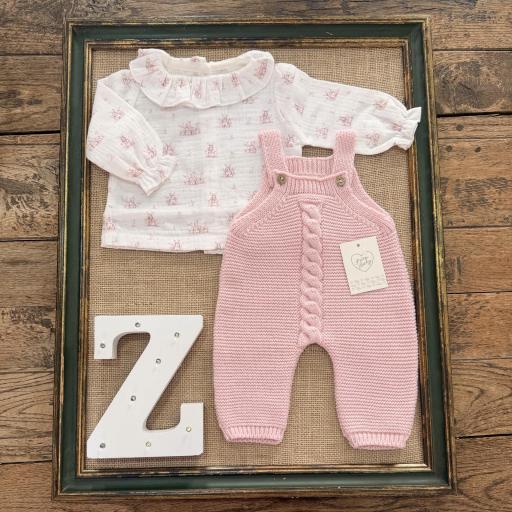 Conjunto Prim Baby [1]