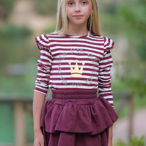 Conjunto Eva Castro [3]