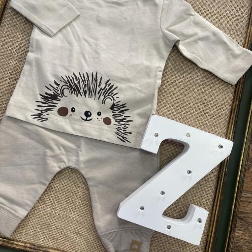 Camiseta Name it [1]