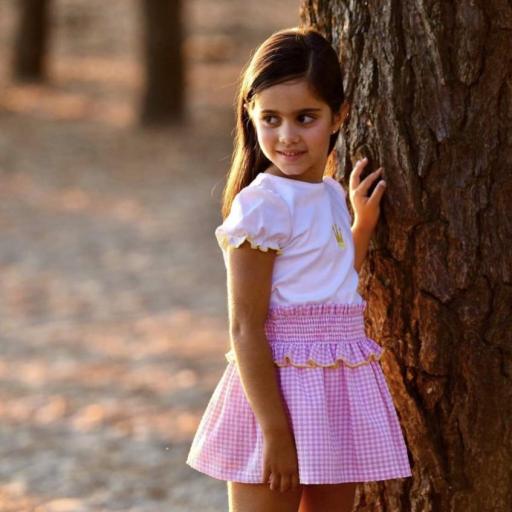 Conjunto Eva Castro [1]