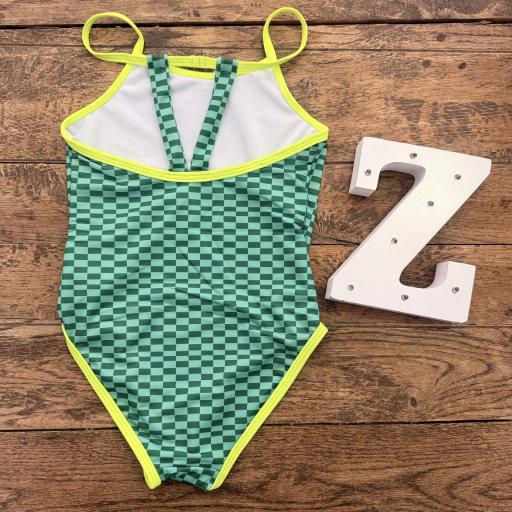 Bañador Bossa by Amarti [2]