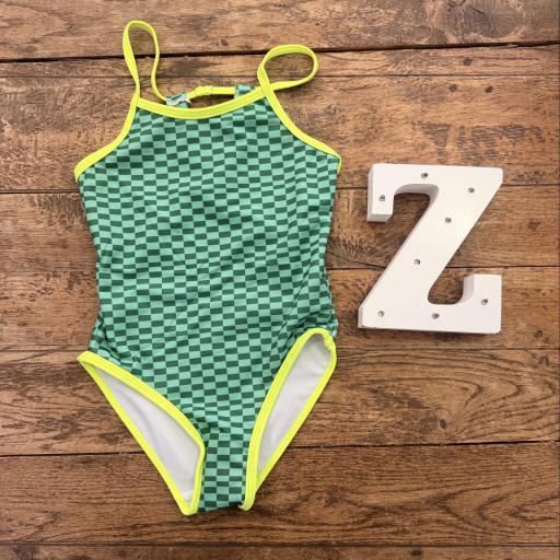 Bañador Bossa by Amarti [3]