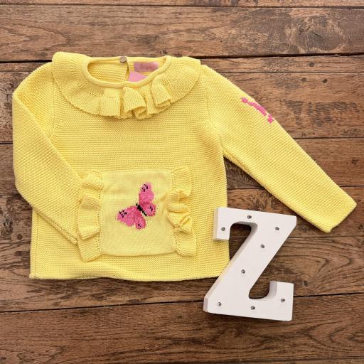 Jersey Eva Castro [2]