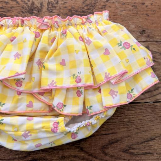 Conjunto Eva Castro [3]