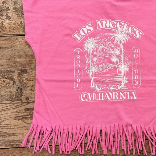 Camiseta Name It [0]