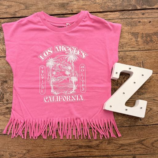 Camiseta Name It [1]