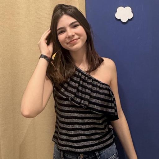 Top Bossa by Amarti [0]