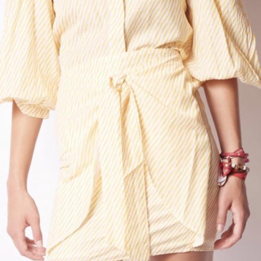 Falda Bossa by Amarti [1]