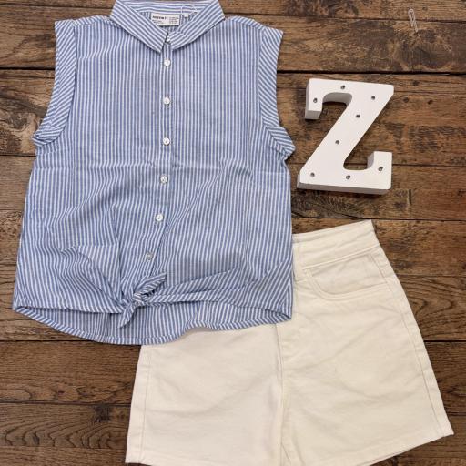 Blusa Name It [2]