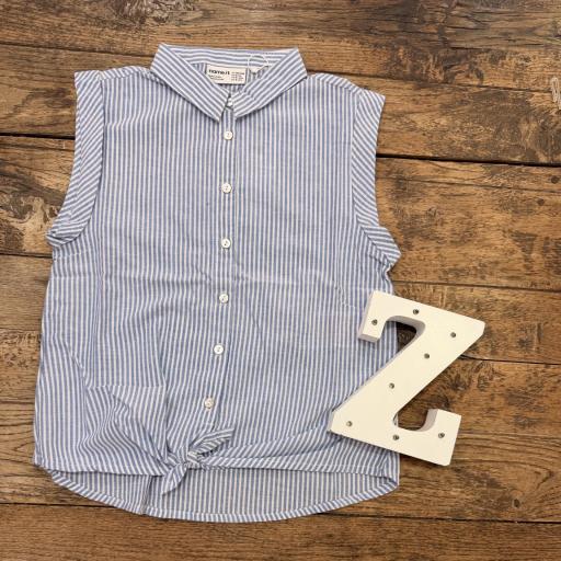 Blusa Name It [0]