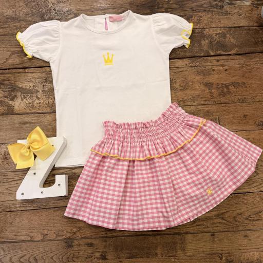 Conjunto Eva Castro [3]