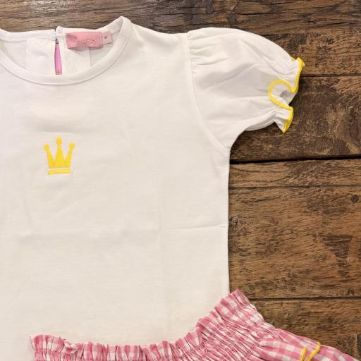 Conjunto Eva Castro [2]