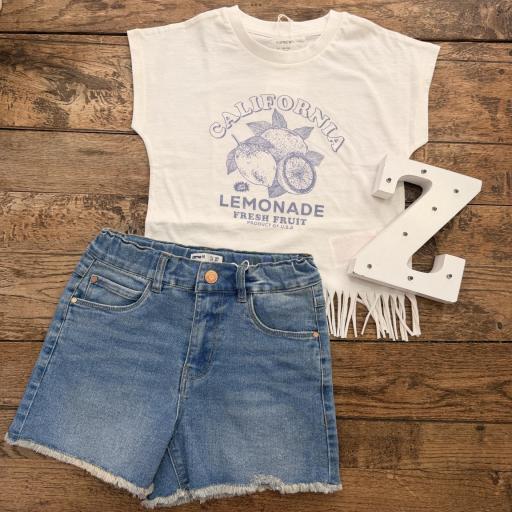 Camiseta Name It [1]